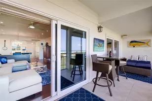 7001 Gulf of Mexico Dr, Longboat Key, FL 34228 - Photo 35