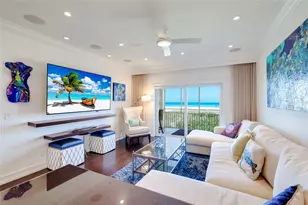 7001 Gulf of Mexico Dr, Longboat Key, FL 34228 - Photo 17