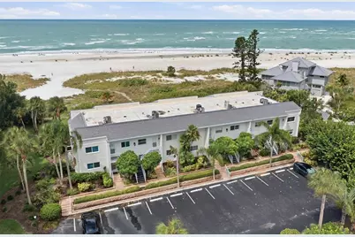 7001 Gulf Of Mexico Drive #24, Longboat Key, FL 34228 - Photo 49