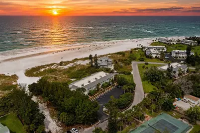 7001 Gulf Of Mexico Drive #24, Longboat Key, FL 34228 - Photo 51