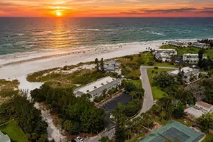 7001 Gulf of Mexico Dr, Longboat Key, FL 34228 - Photo 51