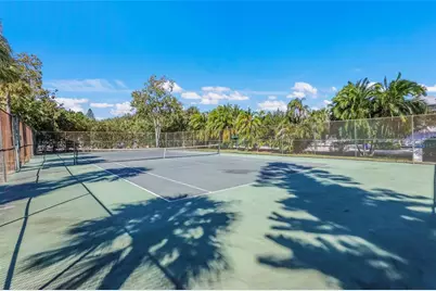 7001 Gulf Of Mexico Drive #24, Longboat Key, FL 34228 - Photo 41