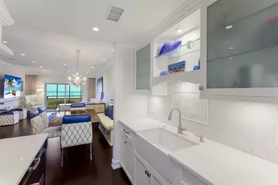 7001 Gulf Of Mexico Drive #24, Longboat Key, FL 34228 - Photo 11