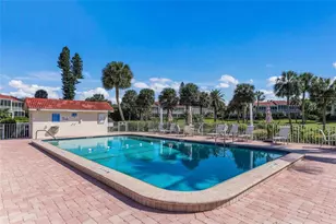7001 Gulf of Mexico Dr, Longboat Key, FL 34228 - Photo 39
