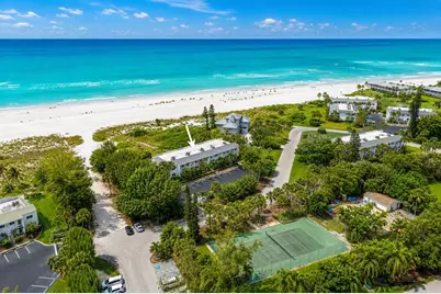 7001 Gulf Of Mexico Drive #24, Longboat Key, FL 34228 - Photo 51