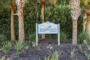 7001 Gulf of Mexico Dr, Longboat Key, FL 34228 - Photo 37
