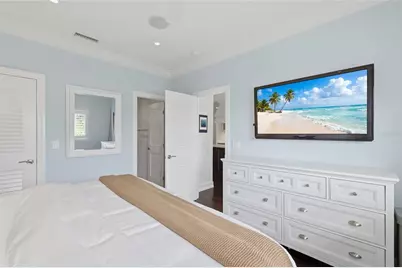 7001 Gulf Of Mexico Drive #24, Longboat Key, FL 34228 - Photo 21
