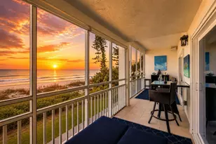 7001 Gulf of Mexico Dr, Longboat Key, FL 34228 - Photo 3