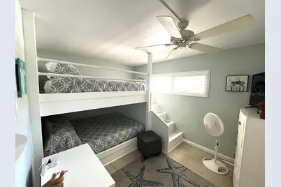 1250 N Portofino Drive #301, Sarasota, FL 34242 - Photo 15