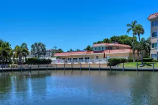 1250 N Portofino Dr, Sarasota, FL 34242 - Photo 39