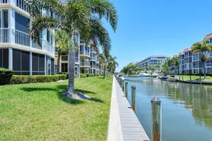 1250 N Portofino Dr, Sarasota, FL 34242 - Photo 49