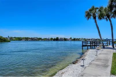 1250 N Portofino Drive #301, Sarasota, FL 34242 - Photo 45