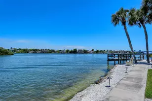 1250 N Portofino Dr, Sarasota, FL 34242 - Photo 45