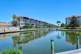 1250 N Portofino Dr, Sarasota, FL 34242 - Photo 41