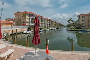 1250 N Portofino Dr, Sarasota, FL 34242 - Photo 1