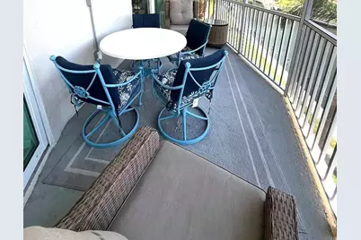 1250 N Portofino Drive #301, Sarasota, FL 34242 - Photo 7