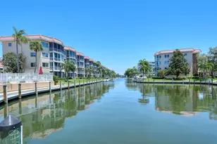 1250 N Portofino Dr, Sarasota, FL 34242 - Photo 23