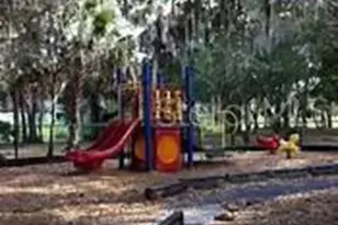 2193 Cork Oak St E, Sarasota, FL 34232 - Photo 41