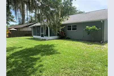 2193 Cork Oak Street E, Sarasota, FL 34232 - Photo 23