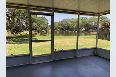 2193 Cork Oak Street E, Sarasota, FL 34232 - Photo 25