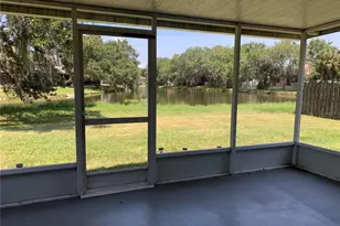 2193 Cork Oak St E, Sarasota, FL 34232 - Photo 25