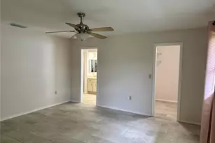 2193 Cork Oak St E, Sarasota, FL 34232 - Photo 19