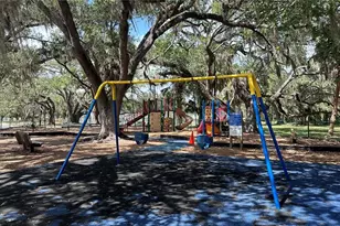 2193 Cork Oak St E, Sarasota, FL 34232 - Photo 45