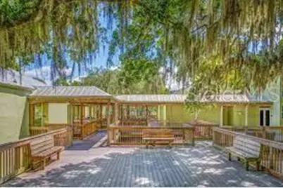 2193 Cork Oak Street E, Sarasota, FL 34232 - Photo 35