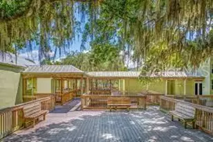 2193 Cork Oak St E, Sarasota, FL 34232 - Photo 35