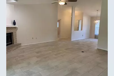 2193 Cork Oak Street E, Sarasota, FL 34232 - Photo 7