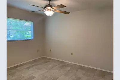 2193 Cork Oak Street E, Sarasota, FL 34232 - Photo 19