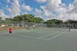 2193 Cork Oak St E, Sarasota, FL 34232 - Photo 43
