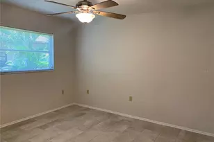 2193 Cork Oak St E, Sarasota, FL 34232 - Photo 25