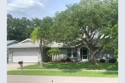 2193 Cork Oak Street E, Sarasota, FL 34232 - Photo 1