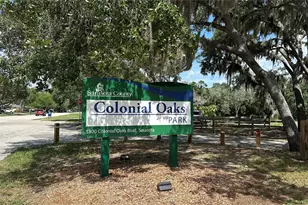 2193 Cork Oak St E, Sarasota, FL 34232 - Photo 39