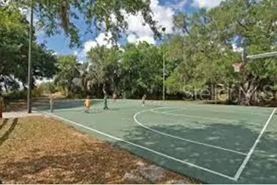 2193 Cork Oak Street E, Sarasota, FL 34232 - Photo 39