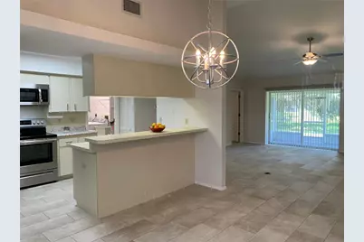 2193 Cork Oak Street E, Sarasota, FL 34232 - Photo 9