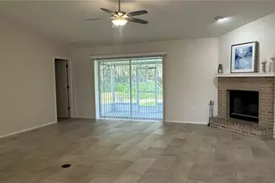 2193 Cork Oak St E, Sarasota, FL 34232 - Photo 7