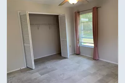 2193 Cork Oak Street E, Sarasota, FL 34232 - Photo 21