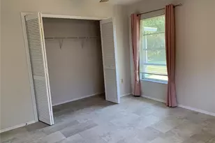 2193 Cork Oak St E, Sarasota, FL 34232 - Photo 21