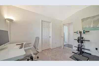3092 Via Sienna Circle, Sarasota, FL 34243 - Photo 33