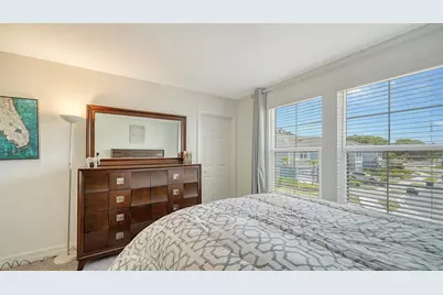 3092 Via Sienna Circle, Sarasota, FL 34243 - Photo 27