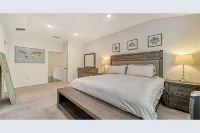 3092 Via Sienna Circle, Sarasota, FL 34243 - Photo 21