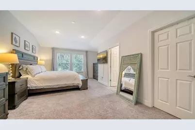 3092 Via Sienna Circle, Sarasota, FL 34243 - Photo 19