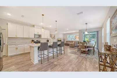 3092 Via Sienna Circle, Sarasota, FL 34243 - Photo 3