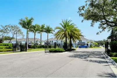 3092 Via Sienna Circle, Sarasota, FL 34243 - Photo 51