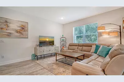 3092 Via Sienna Circle, Sarasota, FL 34243 - Photo 9