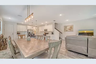 3092 Via Sienna Circle, Sarasota, FL 34243 - Photo 5