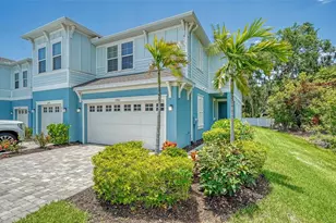 3092 Via Sienna Cir, Sarasota, FL 34243 - Photo 1