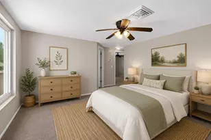 127 Columbia Rd, Venice, FL 34293 - Photo 17